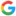 nuchanyin.top-logo